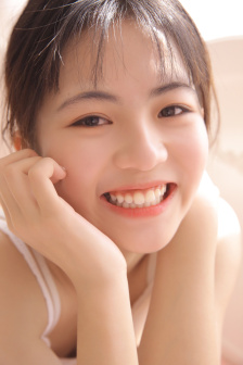 整容天后