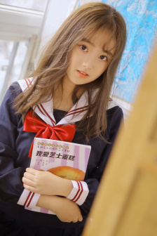 女体宴电影
